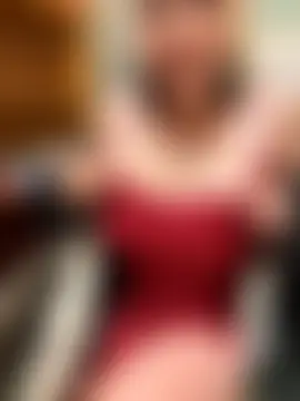 honeyrose222's Webcam Show