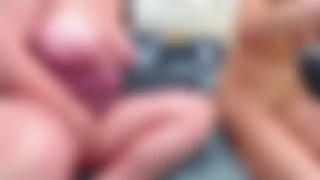 GanseloMix's Webcam Show