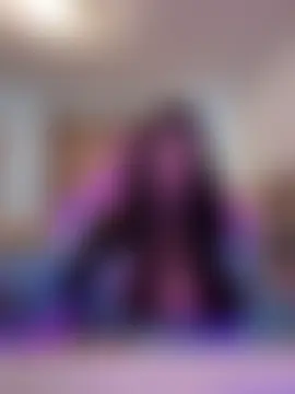 LunaBex's Live Sex Cam Show