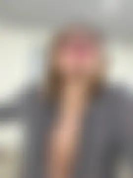 dirty_mistress_69's Live Sex Cam Show