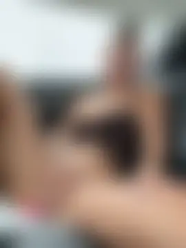 Myrtle_Beach's Live Sex Cam Show