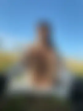 Adora188's Live Sex Cam Show