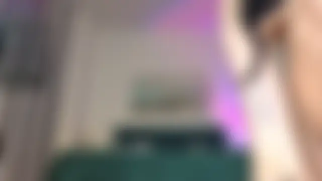 black_princess9's Live Sex Cam Show