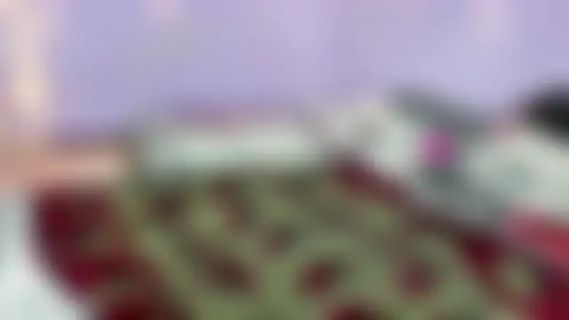 wilmaassylum's Webcam Show