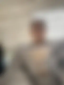 NikaMur's Webcam Show