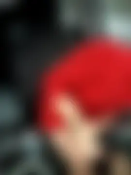 ZhenjaPoledance's Live Sex Cam Show