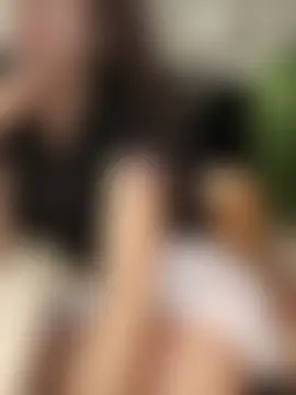 Isabellitasexi38's Webcam Show