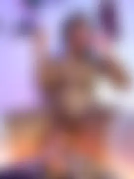 Helen_Vidall's Webcam Show