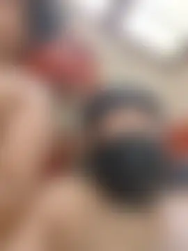 mansi_rawat05's Live Sex Cam Show