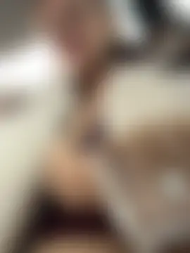 AngelinaTeller's Live Sex Cam Show