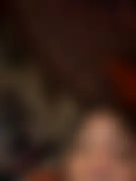 spicybien's Live Sex Cam Show