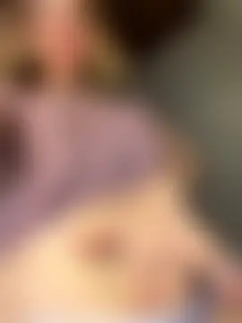 SweetBunnyGF's Live Sex Cam Show