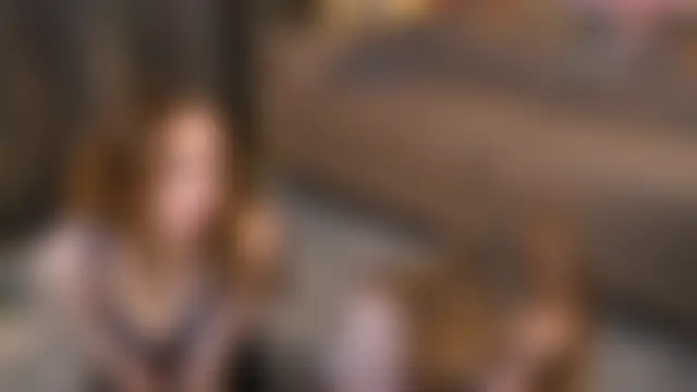 MarisLopaz's Live Sex Cam Show