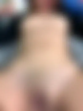 latinahorny11's Live Sex Cam Show