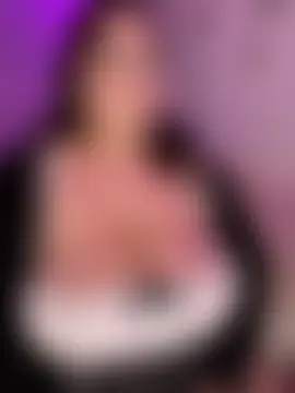 honeyviolet's Live Sex Cam Show