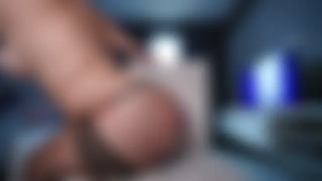 makoto_mai's Webcam Show