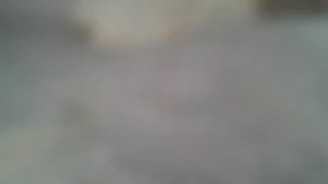 sweet_sassy_'s Webcam Show