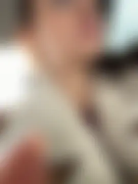 AngelinaTeller's Webcam Show