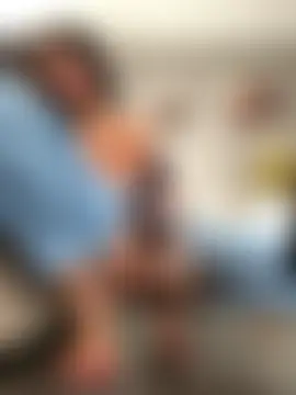 RuslanaXX's Webcam Show