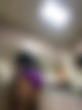 sunny-520's Webcam Show