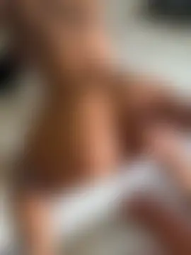 AmandaBby003's Live Sex Cam Show