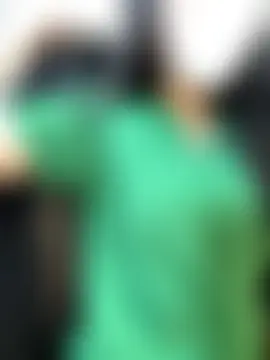 Clinic_Sexy's Webcam Show