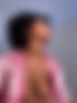 Moxhavix's Webcam Show