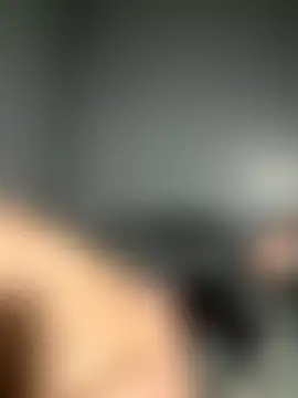 Kayliee420's Webcam Show