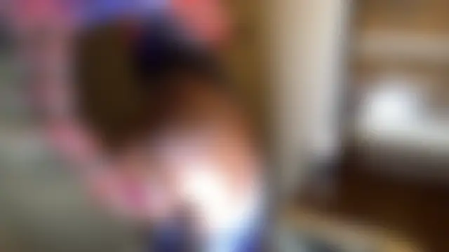 maskedgirl5005's Webcam Show