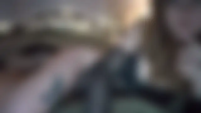 tattedsweets01's Webcam Show