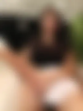 Isabellitasexi38's Webcam Show