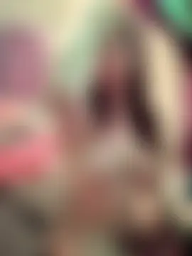 SweetnessSugar's Webcam Show