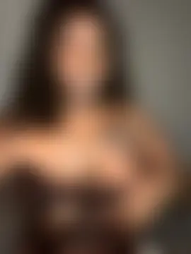 ToyaThick's Webcam Show