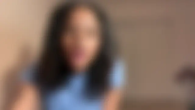 shandiloveslemonss' Webcam Show