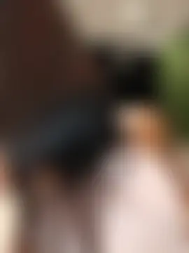 Isabellitasexi38's Webcam Show