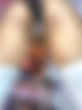 Helen_Vidall's Webcam Show