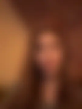 Charming_Ritta's Webcam Show