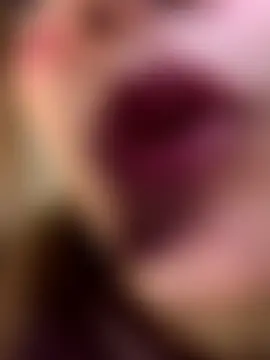 SweetBunnyGF's Webcam Show