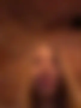 NewLale's Webcam Show