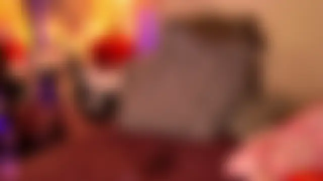 Angel-Lewd-Cake's Webcam Show