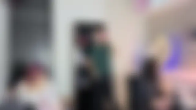 Hall_sextape's Webcam Show