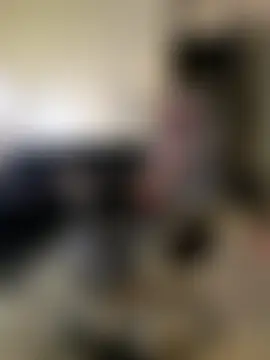 aly_golden_'s Webcam Show