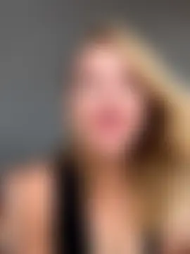 asraifae's Webcam Show