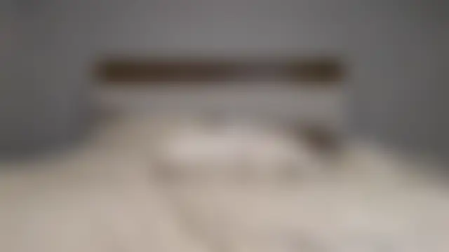 alysiamarie00's Webcam Show