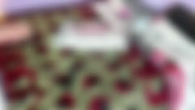 wilmaassylum's Webcam Show