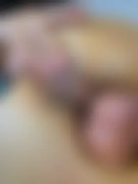 miafresa_hot's Webcam Show