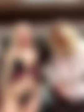 RollDolls' Webcam Show