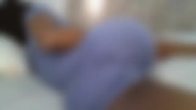 sweet_sassy_'s Webcam Show