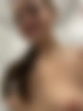 AngelinaTeller's Webcam Show