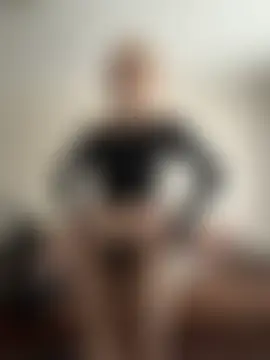 NikaMur's Webcam Show